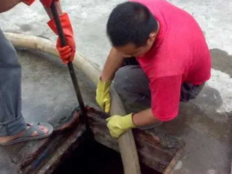 嘉兴水管维修、厨房卫生间水管安装、卫浴洁具销售安装