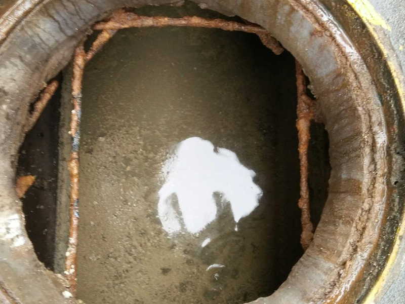 /嘉兴市专疏通管道/疏通管道--维修水龙头-马桶-