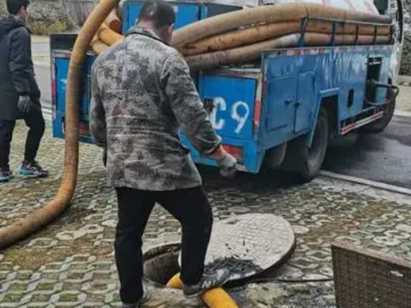 嘉兴专业改造各种下水道,管道清洗,马桶疏通,维修。
