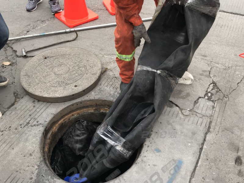 嘉兴市疏通马桶、菜池、地漏、浴缸、污水管道