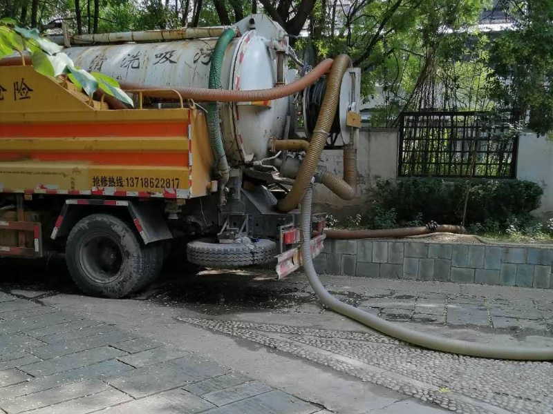 嘉兴疏通下水道,24小时维修管道疏通/清洗疏通马桶