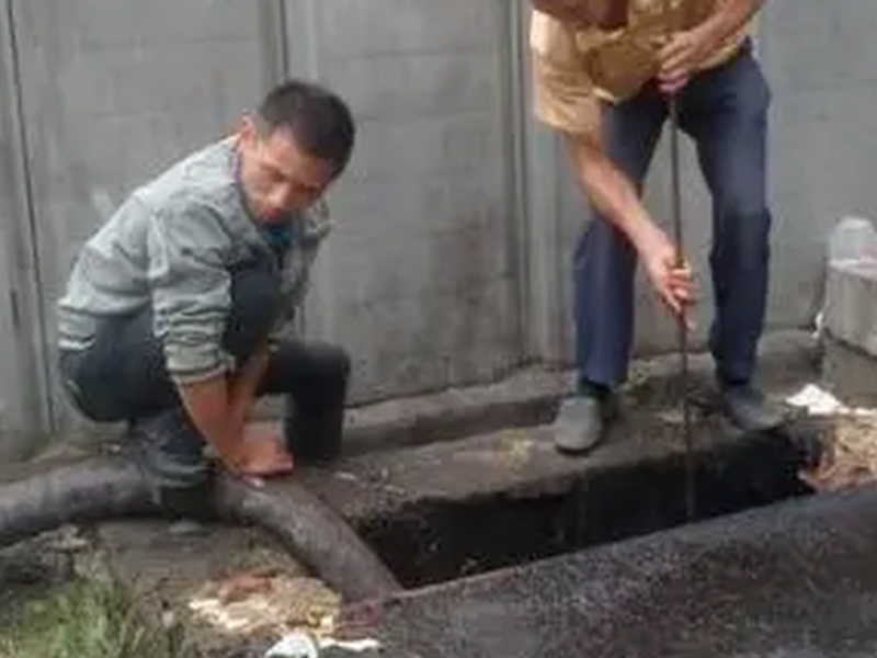 嘉兴桐乡县专业设备清洗清理污水管道  排污池清淤--公司