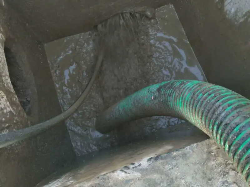 嘉兴市专业疏通马桶 维修马桶 水箱漏水更换配件