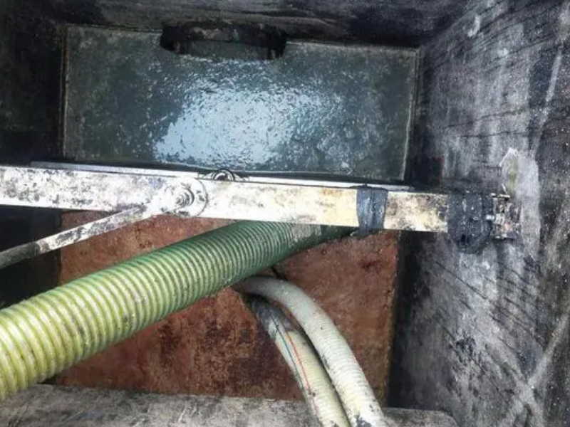 嘉兴水龙头阀门马桶维修,净水器安装