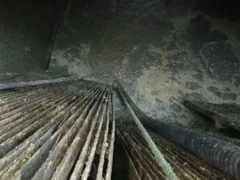 嘉兴水电安装 家用电器安装 、疏通管道